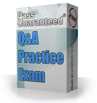 310-092 Practice Exam Questions icon